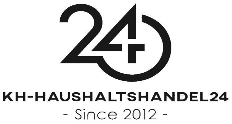 Zur Startseite gehen